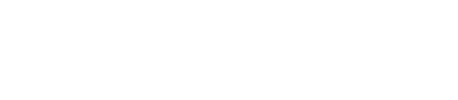 株式会社スマートワークプラス